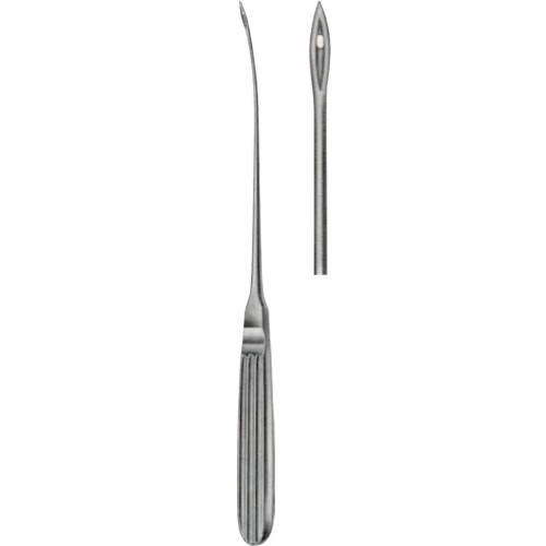 Awls & Suction Instruments